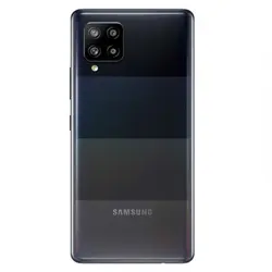 گوشی موبایل سامسونگ مدل Galaxy A42 5G ظرفیت 128 گیگابایت و رم 6 گیگابایت
