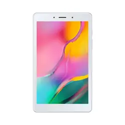 تبلت سامسونگ مدل Galaxy Tab A 8.0 2019 LTE SM-T295 ظرفیت ۳۲ گیگابایت (جعبه باز)