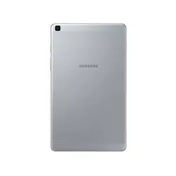 تبلت سامسونگ مدل Galaxy Tab A 8.0 2019 LTE SM-T295 ظرفیت ۳۲ گیگابایت (جعبه باز)