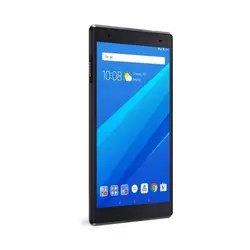 تبلت لنوو مدل Tab-8504 8 4G ظرفیت 16گیگابایت