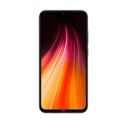 گوشی موبایل شیائومی مدل Redmi Note 8 M1908C3JG دو سیم‌ کارت ظرفیت 64 گیگابایت (جعبه باز)