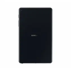 تبلت سامسونگ مدل Galaxy Tab A 8.0 2019 LTE SM-P205 به همراه قلم S Pen ظرفیت ۳۲ گیگابایت (جعبه باز)