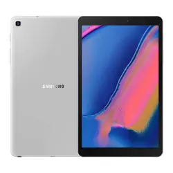 تبلت سامسونگ مدل Galaxy Tab A 8.0 2019 LTE SM-P205 به همراه قلم S Pen ظرفیت ۳۲ گیگابایت (جعبه باز)