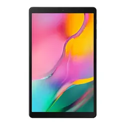 تبلت سامسونگ مدل Galaxy TAB A 10.1 2019 WIFI SM-T510 ظرفیت ۳۲ گیگابایت