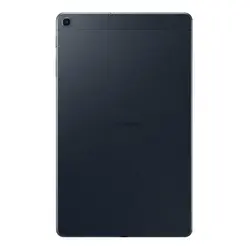 تبلت سامسونگ مدل Galaxy TAB A 10.1 2019 WIFI SM-T510 ظرفیت ۳۲ گیگابایت