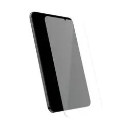 محافظ صفحه نمایش (گلس) اپل iPad Mini 6 2021
