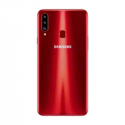 گوشی موبایل سامسونگ مدل Galaxy A30s SM-A307FN/DS دو سیم کارت ظرفیت 64 گیگابایت