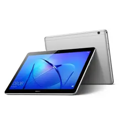 تبلت هوآوی مدل Mediapad T3 10 Agassi-L09 WIFI ظرفیت 16 گیگابایت