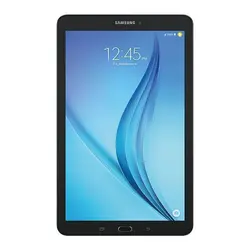 تبلت سامسونگ مدل Galaxy Tab E 8.0 SM-T377P ظرفیت ۱۶ گیگابایت