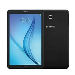 تبلت سامسونگ مدل Galaxy Tab E 8.0 SM-T377P ظرفیت ۱۶ گیگابایت