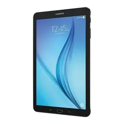 تبلت سامسونگ مدل Galaxy Tab E 8.0 SM-T377P ظرفیت ۱۶ گیگابایت