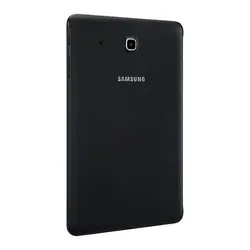 تبلت سامسونگ مدل Galaxy Tab E 8.0 SM-T377P ظرفیت ۱۶ گیگابایت