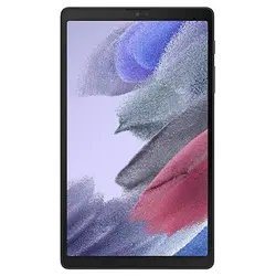 تبلت سامسونگ مدل Galaxy Tab A7 Lite SM-T225 ظرفیت 32 گیگابایت وای فای