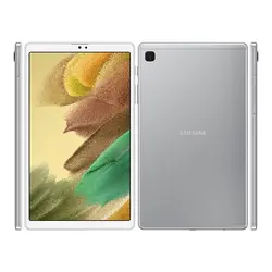 تبلت سامسونگ مدل Galaxy Tab A7 Lite SM-T225 ظرفیت 32 گیگابایت وای فای