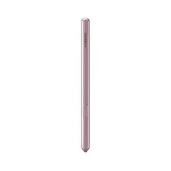 تبلت سامسونگ مدل GALAXY TAB S6 T865 ظرفیت ۱۲۸ گیگابایت (جعبه باز)