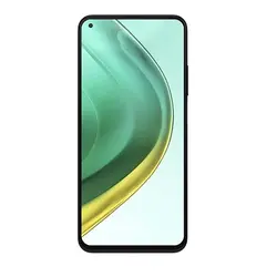 گوشی موبایل شیائومی مدل Mi 10T Pro 5G ظرفیت 128 گیگابایت و رم 8 گیگابایت (جعبه باز)