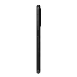 گوشی موبایل شیائومی مدل Mi 10T Pro 5G ظرفیت 128 گیگابایت و رم 8 گیگابایت (جعبه باز)