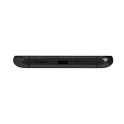 گوشی موبایل شیائومی مدل Mi 10T Pro 5G ظرفیت 128 گیگابایت و رم 8 گیگابایت (جعبه باز)