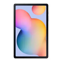 تبلت سامسونگ مدل GALAXY TAB S6 LITE SM-P615 ظرفیت ۶۴ گیگابایت (جعبه باز)