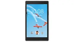 تبلت لنوو مدل Tab-8504 8 4G ظرفیت 16گیگابایت (جعبه باز)