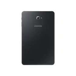 تبلت سامسونگ مدل Galaxy Tab A SM-T585 ظرفیت 32 گیگابایت | سریر دیجیتال