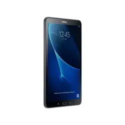 تبلت سامسونگ مدل Galaxy Tab A SM-T585 ظرفیت 32 گیگابایت | سریر دیجیتال