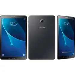 تبلت سامسونگ مدل Galaxy Tab A SM-T585 ظرفیت 32 گیگابایت | سریر دیجیتال