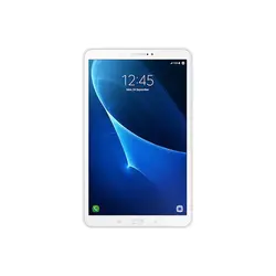 تبلت سامسونگ مدل Galaxy Tab A SM-T585 ظرفیت 32 گیگابایت | سریر دیجیتال