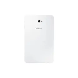 تبلت سامسونگ مدل Galaxy Tab A SM-T585 ظرفیت 32 گیگابایت | سریر دیجیتال