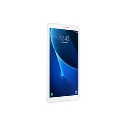 تبلت سامسونگ مدل Galaxy Tab A SM-T585 ظرفیت 32 گیگابایت | سریر دیجیتال
