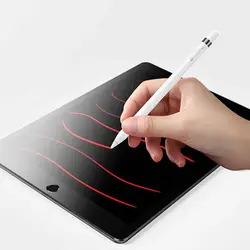 قلم لمسی پرووان مدل PPM32