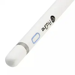 قلم لمسی پرووان مدل PPM32