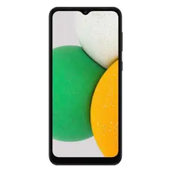 گوشی موبایل سامسونگ مدل Galaxy A03 Core ظرفیت 32 گیگابایت و رم 2 گیگابایت (جعبه باز)