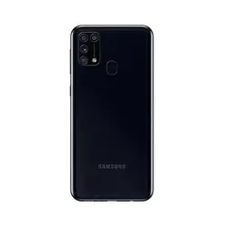 گوشی موبایل سامسونگ مدل Galaxy M31 ظرفیت 128 گیگابایت و 8 گیگابایت رم (جعبه باز)