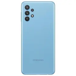 گوشی موبایل سامسونگ مدل Galaxy M32 5G ظرفیت 128 گیگابایت و رم 6 گیگابایت (جعبه باز)