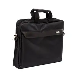 لپ تاپ 15.6 اینچی لنوو مدل V15 Core i3 1005G1 4GB 1TB FHD INTEL به همراه پک اصلی کیف و موس