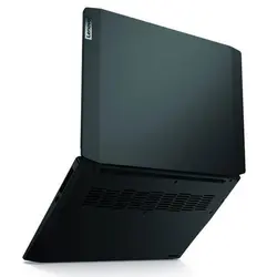 لپ تاپ 15 اینچی لنوو مدل IdeaPad Gaming 3 Ryzen 7 5800H 16GB 1TB 256GB 4GB 1650