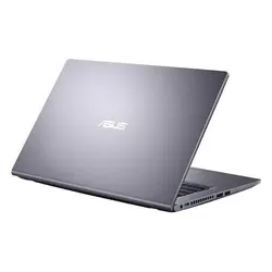 لپ تاپ 14 اینچی ایسوس مدل R465FA Core i3 10110U 4GB 1TB 256GB Intel FHD