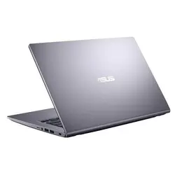 لپ تاپ 14 اینچی ایسوس مدل R465FA Core i3 10110U 4GB 1TB 256GB Intel FHD
