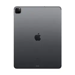 تبلت اپل مدل iPad Pro 12.9 inch 2020 WiFi ظرفیت 256 گیگابایت