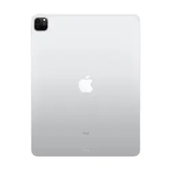 تبلت اپل مدل iPad Pro 12.9 inch 2020 WiFi ظرفیت 256 گیگابایت