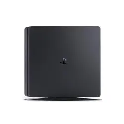 کنسول بازی سونی مدل Playstation 4 Slim کد Region 2 CUH-2216B ظرفیت 1 ترابایت