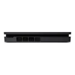 کنسول بازی سونی مدل Playstation 4 Slim کد Region 2 CUH-2216B ظرفیت 1 ترابایت