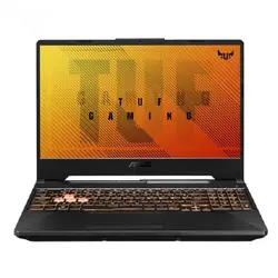 لپ تاپ ایسوس مدل FX506LH Core i5 10300H 16GB 1TB 512GB 4GB 1650