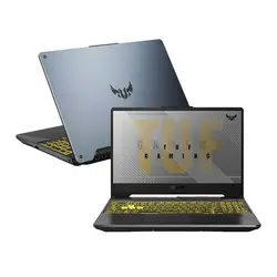 لپ تاپ ایسوس مدل FX506LH Core i5 10300H 16GB 1TB 512GB 4GB 1650