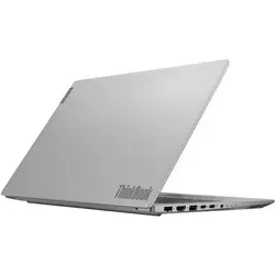 لپ تاپ 14 اینچی لنوو مدل ThinkBook Core i7 1165G7 8GB 512GB 2GB MX450