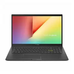 لپ تاپ 15.6 اینچی ایسوس مدل K513EQ Core i7 1165G7 20GB 1TB 2GB MX350