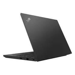 لپ تاپ 14 اینچی لنوو مدل ThinkPad E14 Core i7 10510U 16GB 1TB 128GB 2GB RX640