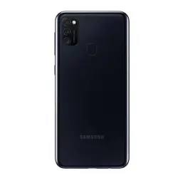 گوشی موبایل سامسونگ مدل Galaxy M21 ظرفیت 64 گیگابایت و رم 4 گیگابایت (جعبه باز)