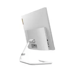 کامپیوتر همه کاره 21.5 اینچی لنوو مدل A340 Core i5 9400T 8GB 1TB 2GB MT 530
